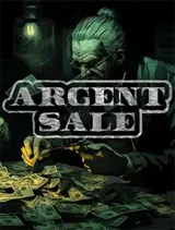 argent sale