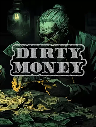 dirty money